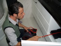 /album/altyapitesisat/altyapi-tesisat-5-jpg/